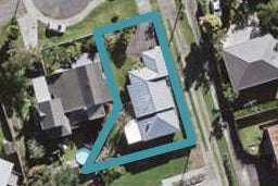 66A Park Road, Glenfield, Auckland