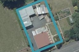 114 Bush Road, Mosgiel, Mosgiel