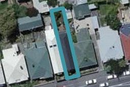 111 Constable Street, Newtown, Wellington