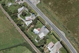 727 Bluff Highway, Clifton, Invercargill
