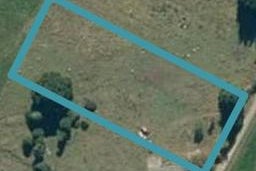 0 Rathbone Street, Waipawa, Waipawa