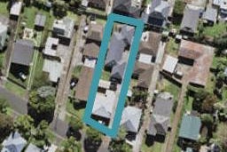 23B Kitchener Road, Sandringham, Auckland