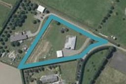 1141A Greendale Road, Darfield, Darfield
