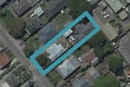 20A Torrens Road, Hillmorton, Christchurch