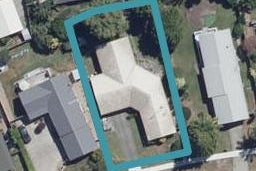 7 Commodore Avenue, Flagstaff, Hamilton