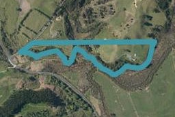513 Shelly Beach Road, South Head