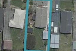 84 Farquhars Road, Redwood, Christchurch