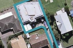 14A Birdwood Avenue, Moturoa, New Plymouth
