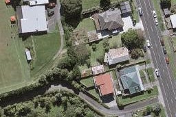 138A Ngamotu Road, Spotswood, New Plymouth