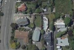 1A Gwynfa Avenue, Cashmere, Christchurch