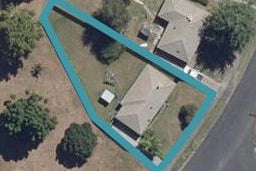 31 Wordsworth Crescent, Enderley, Hamilton