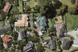 17 San Martin Place, Goodwood Heights, Auckland