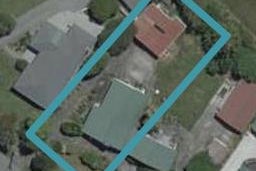 712 Hills Road, Marshland, Christchurch