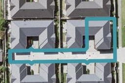 1 Ko Lane, Golflands, Auckland