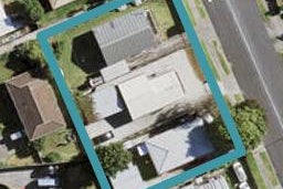 3/12 Barneys Farm Road, Clendon Park, Auckland