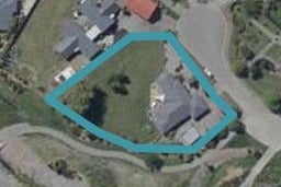17 Cooks Lane, Heathcote Valley, Christchurch