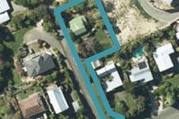 14 Higgs Road, Mapua