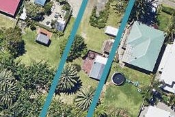 116 Pohutukawa Avenue, Ohope, Ohope