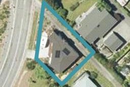 374 Waikawa Road, Waikawa, Picton