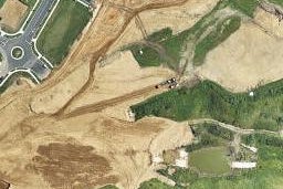 17 Flounder Drive, Omokoroa, Ōmokoroa