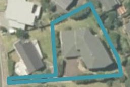 305 Onemana Drive, Onemana, Whangamatā