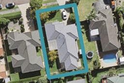 9 Brigham Young Drive, Albany, Auckland