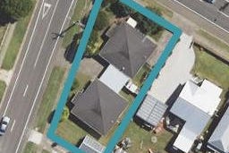 2 Stanley Road, Te Hapara, Gisborne