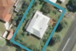 43 King Street, Opunake, Opunake