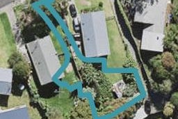 13B Taurus Crescent, Beach Haven, Auckland
