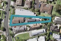 1/130 Selwyn Avenue, Mission Bay, Auckland