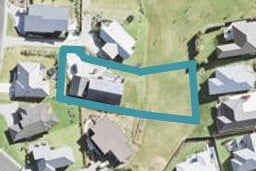 34 Earlsway, Warkworth, Warkworth