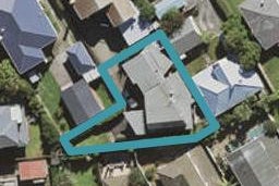 75 Campbell Road, One Tree Hill, Auckland