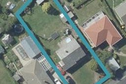 96 Clermiston Avenue, Corstorphine, Dunedin