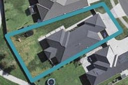 35 Searle Drive, Patumahoe, Pukekohe