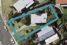 20 Cheval Drive, Totara Vale, Auckland
