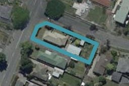 56 Withells Road, Avonhead, Christchurch