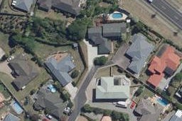 82 Ayrshire Drive, Grandview Heights, Hamilton