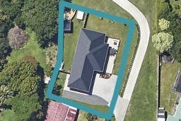 15A Alexander Street, Katikati, Katikati