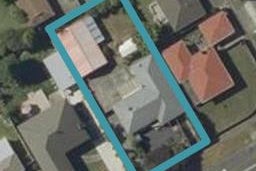 27 Liverpool Street, Takaro, Palmerston North