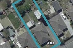 60 Fleming Street, North New Brighton, Christchurch