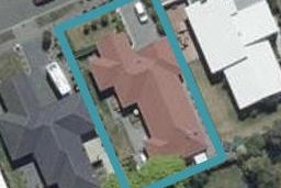 108 Rothesay Road, Parklands, Christchurch