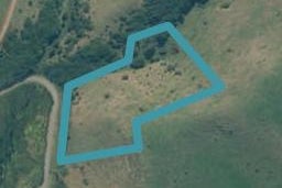 1573 Whaanga Road, Raglan, Raglan