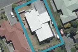 110 Rothesay Road, Parklands, Christchurch