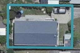 66A Freyberg Street, Lyall Bay, Wellington