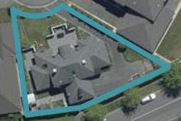 3 Royal Court, Northwood, Christchurch