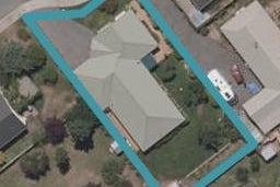 4 Fir Close, Alexandra, Alexandra