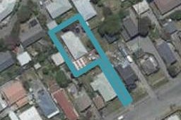 28 Pacific Road, North New Brighton, Christchurch