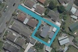 68A Highsted Road, Bishopdale, Christchurch