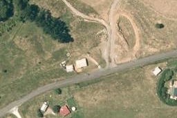 160 Old Kaimai Road, Lower Kaimai, Tauranga