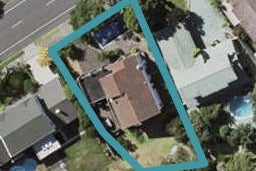 9 Norman Lesser Drive, Saint Johns, Auckland